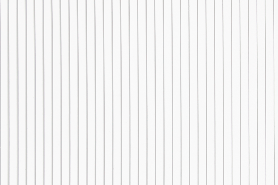 LÁMINA SIERRA BLANCA