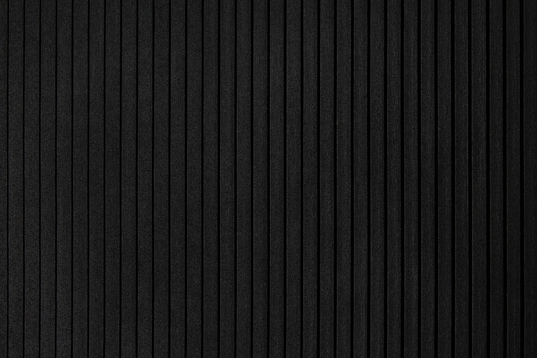 LÁMINA SIERRA NEGRA