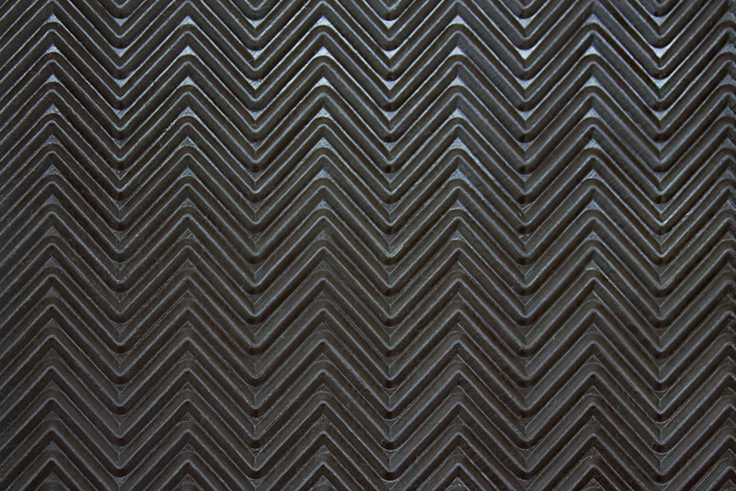 LÁMINA ZIG-ZAG CAFÉ