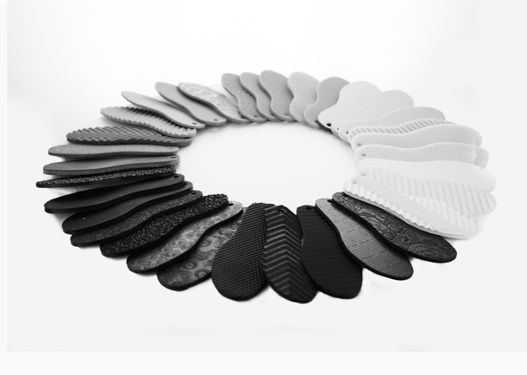 Suelas del Rincón S.A. de C.V. - Somos